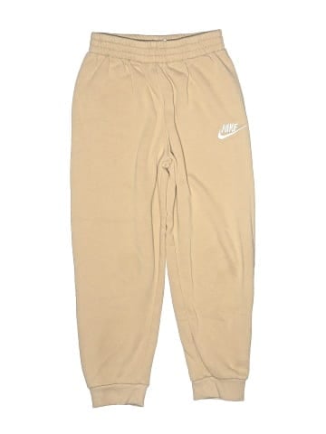 Nike Casual Pants (view 1)
