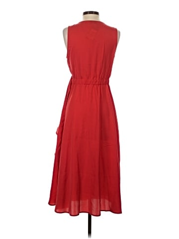 Mossimo Cocktail Dress (view 2)