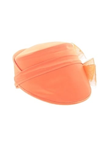 Effetto F Sun Hat (view 1)