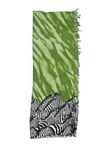 Sun N Sand Scarf (view 2)