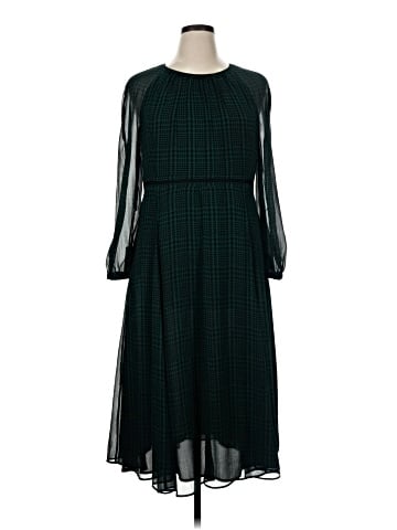 Tommy Hilfiger Casual Dress (view 1)