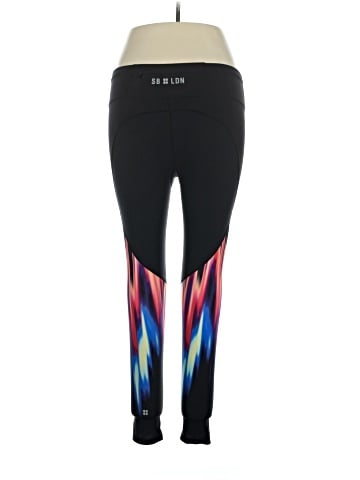 Sweaty Betty Active Pants (view 2)