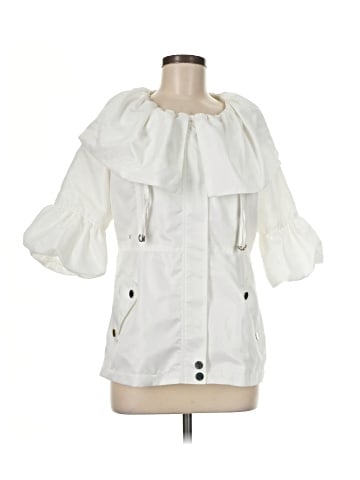 Luii Jacket (view 1)
