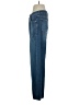 Forever 21 100% Cotton Blue Jeans Size 25 waist - photo 5