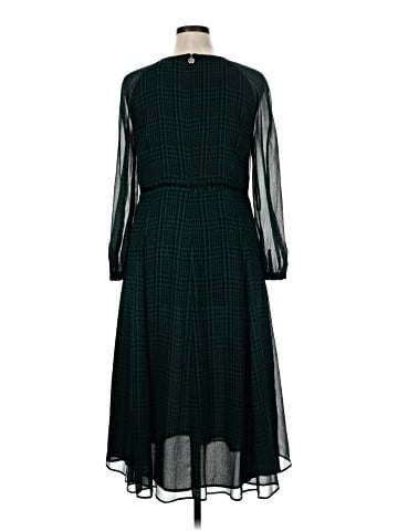 Tommy Hilfiger Casual Dress (view 2)