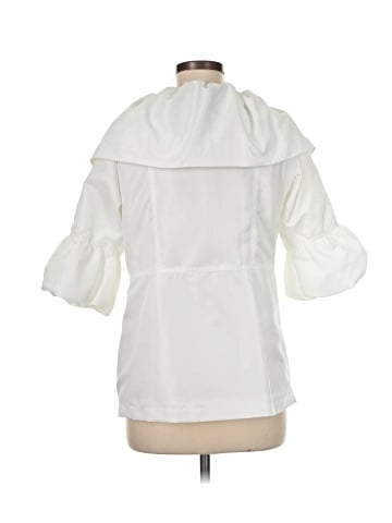 Luii Jacket (view 2)