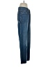 Forever 21 100% Cotton Blue Jeans Size 25 waist - photo 4