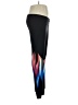 Sweaty Betty Graphic Black Active Pants Size XL - photo 4