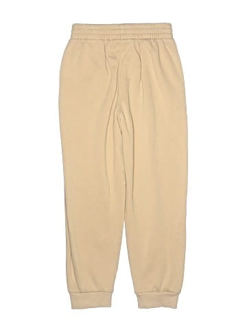 Nike Casual Pants (view 2)
