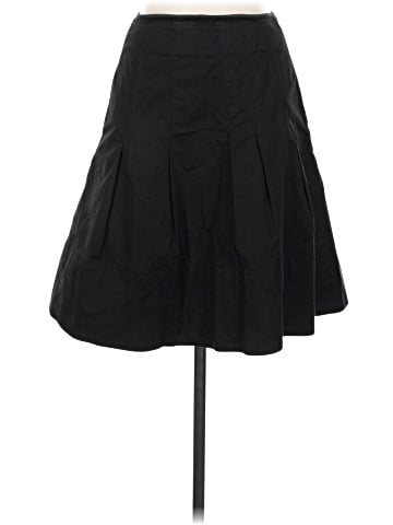 Vince. Casual Skirt (view 1)