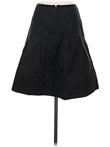 Vince. Casual Skirt (view 2)