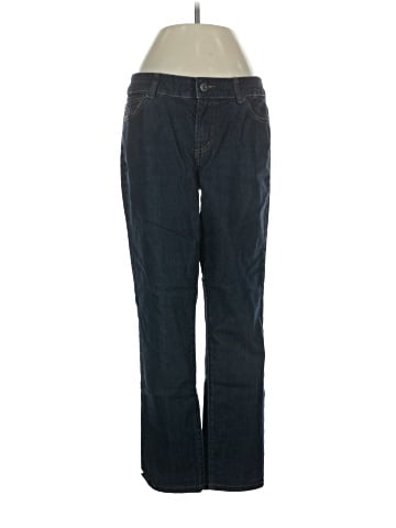 Chico's Jeans (view 1)