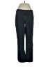 Chico's Blue Jeans Size S - photo 1