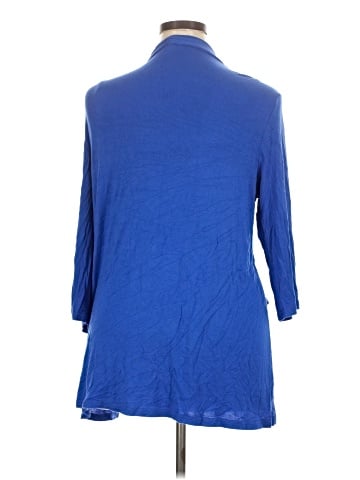 Assorted Brands Kimono (view 2)