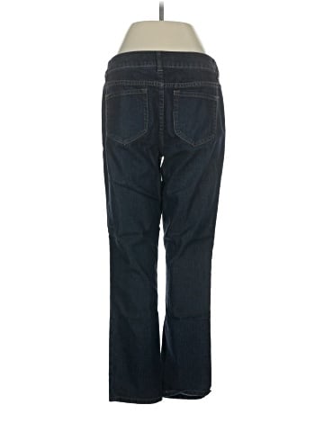 Chico's Jeans (view 2)