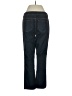 Chico's Blue Jeans Size S - photo 2