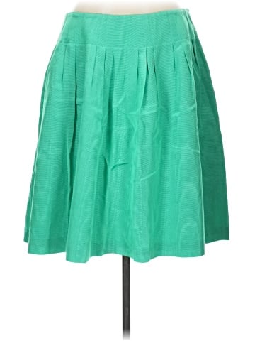 Victor by Victor Alfaro Casual Skirt (view 1)