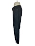 Chico's Blue Jeans Size S - photo 5