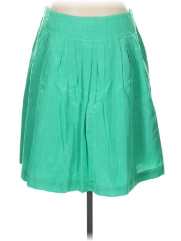 Victor by Victor Alfaro Casual Skirt (view 2)