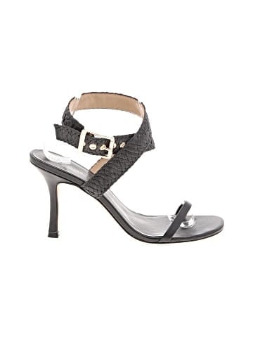 Ann Taylor Sandals (view 1)