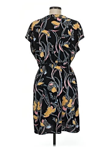 Halogen Casual Dress (view 2)