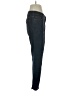 Chico's Blue Jeans Size S - photo 4