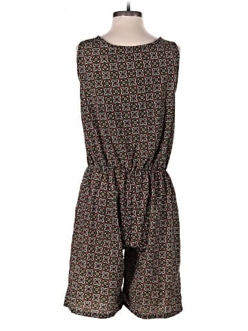 India Boutique Romper (view 2)