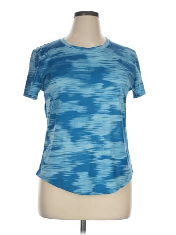 Under Armour Active T-Shirt (view 1)