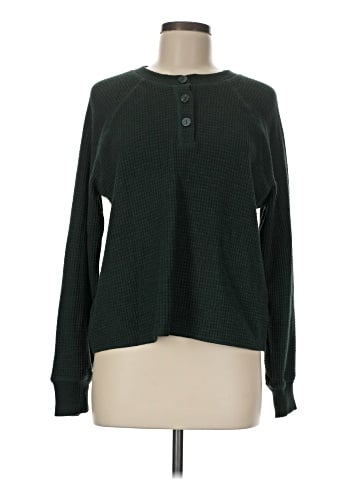 Old Navy Cardigan (view 1)