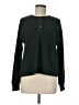 Old Navy Green Cardigan Size M - photo 1