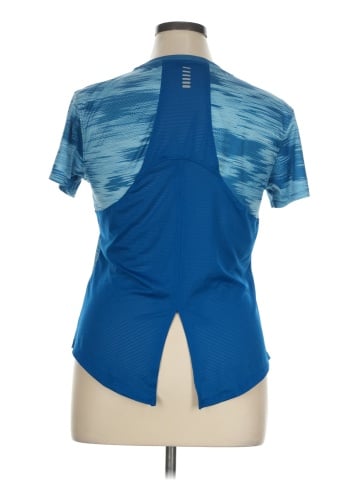 Under Armour Active T-Shirt (view 2)