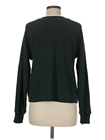 Old Navy Cardigan (view 2)
