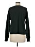 Old Navy Green Cardigan Size M - photo 2