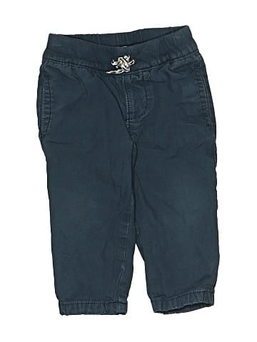 Baby Gap Casual Pants (view 1)
