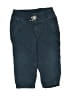Baby Gap Blue Casual Pants Size 12-18 mo - photo 1