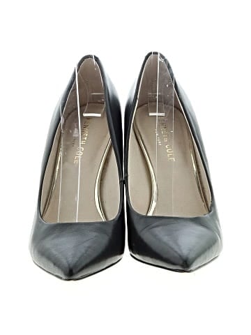 Kenneth Cole New York Heels (view 2)