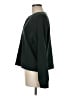 Old Navy Green Cardigan Size M - photo 5