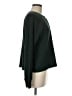 Old Navy Green Cardigan Size M - photo 4