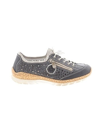 Rieker Sneakers (view 1)