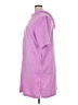 Stan Herman 100% Polyester Pink Poncho Size 2X (petite) - photo 5