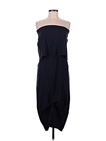 Porto Cocktail Dress (view 1)