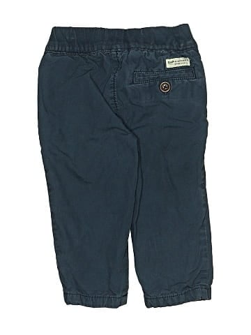 Baby Gap Casual Pants (view 2)