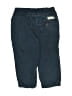 Baby Gap Blue Casual Pants Size 12-18 mo - photo 2