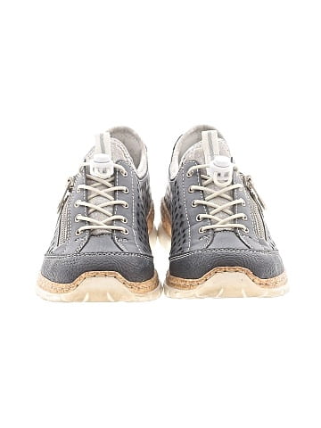 Rieker Sneakers (view 2)