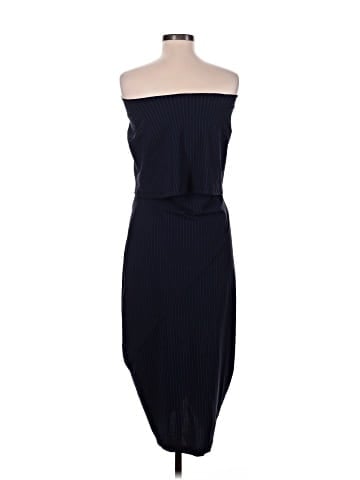 Porto Cocktail Dress (view 2)