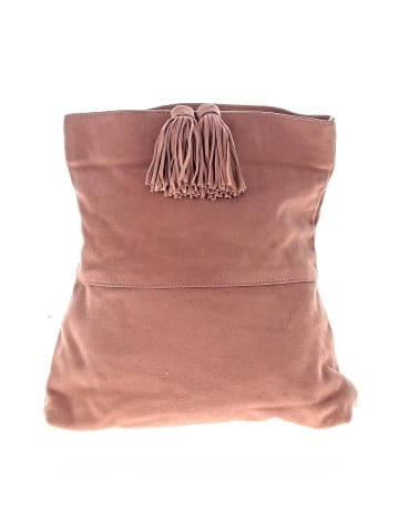 Ann Taylor Clutch (view 1)