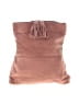 Ann Taylor Pink Clutch One size - photo 1