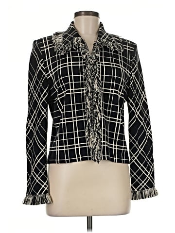 St. John Collection by Marie Gray Cardigan (view 1)