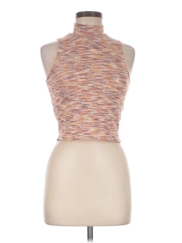 Forever 21 Tank Top (view 1)