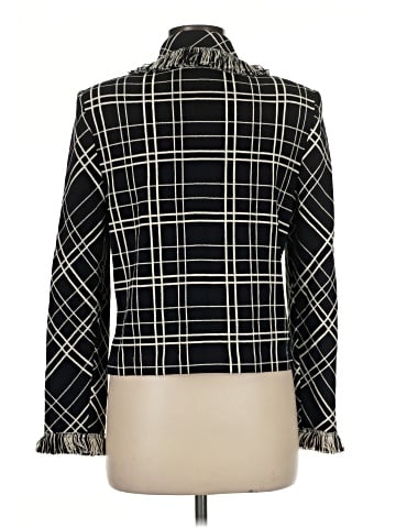 St. John Collection by Marie Gray Cardigan (view 2)